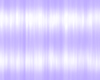 [KH] Lavender Pearl Dion