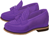 Rainbow Pur Kicks