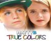 MattyB: True Colors