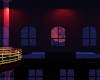 Red Moon Mansion