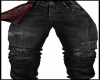 ♛Calça Rock♛