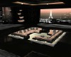 Furnished Paris Lounge