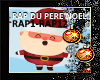 *RAP du Pere Noel