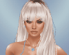 Bundle Blue