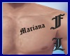 FL/ Mariana Tatto