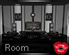 [Xo] Small Furnish Room