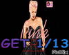 Pink - Remix
