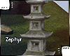 [Z.E] Stone Shrine v1