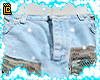 wide jeans