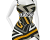 Givenchyy Dress