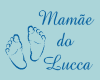 Prego Lucca 5-7 meses