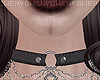 G. Nocturna Choker R.