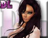 DL: Eunita Violet Red