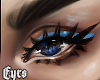 !. Eyes [Blue 1 ] .!