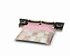 Cama/Casal