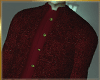 N| Red HD Indowestern