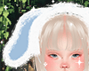♡ Ear Cinnamoroll