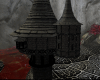 Castillo de sangre