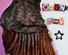 [DRV] Big Twists/Beanie