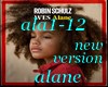 (shan)ala1-12 alane