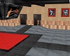 Perfect GYM