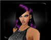 Purple Erlene