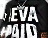 4Eva Cropped + Tats H.O
