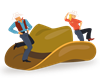 Country Dance 4 Action