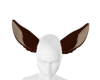 reindeer ears