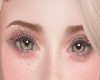 5H Brown Lashes