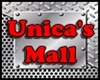 ~*Unica's Mall*~