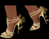 AF)Elegant Heels Madrina