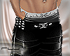 Gothic Jeans