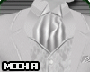 [M] The White Count Tux