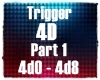 4D Trigger Cinema [WIR]