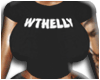 WTHELLY (AB)