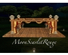 Wedding Pavilon