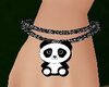 Panda_bracelet
