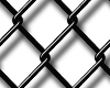 Wire-netting