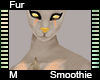 Smoothie Fur M