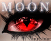 *n* moon blood vampire