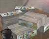 Ⓚ Money Bundles