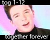 rick astley