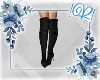 Fall Knee High Boots V10