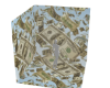 𝕄✓ Money BG