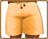 PSR Beige Shorts