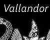 Vallandor Shield