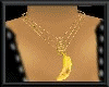[xo]banana nkl request