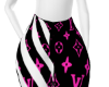 EML LV TIGHTS