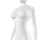 Huge Boobs 135W 115H